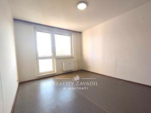 Pronájem bytu 3+1, Havlíčkův Brod, Žižkov II, 72 m2