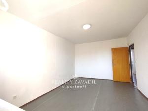 Pronájem bytu 3+1, Havlíčkův Brod, Žižkov II, 72 m2