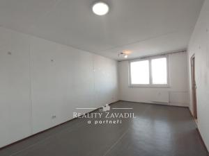 Pronájem bytu 3+1, Havlíčkův Brod, Žižkov II, 72 m2