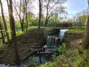 Pronájem bytu 3+1, Havlíčkův Brod, Žižkov II, 72 m2