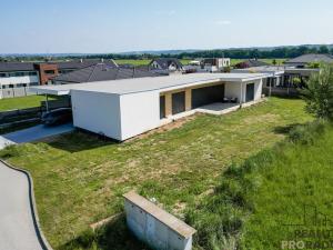 Prodej rodinného domu, Včelná, Jiřičkova, 208 m2