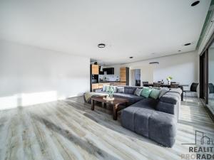 Prodej rodinného domu, Včelná, Jiřičkova, 208 m2