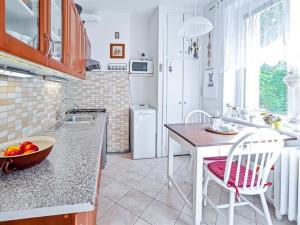 Pronájem bytu 2+1, Pardubice, Pichlova, 53 m2