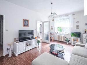 Pronájem bytu 2+1, Pardubice, Pichlova, 53 m2
