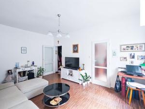 Pronájem bytu 2+1, Pardubice, Pichlova, 53 m2