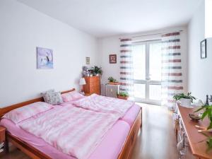 Pronájem bytu 2+1, Pardubice, Pichlova, 53 m2