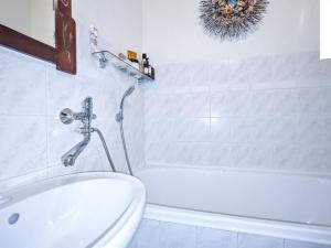 Pronájem bytu 2+1, Pardubice, Pichlova, 53 m2