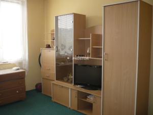 Prodej bytu 1+1, Ústí nad Labem, Plynárenská, 33 m2