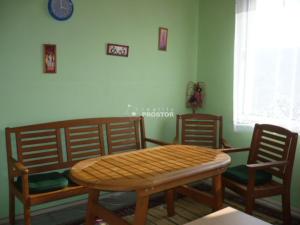 Prodej bytu 1+1, Ústí nad Labem, Plynárenská, 33 m2