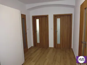 Pronájem bytu 4+kk, Praha, Musílkova, 90 m2