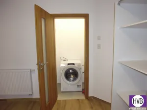Pronájem bytu 4+kk, Praha, Musílkova, 90 m2