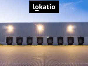 Pronájem skladu, Linhartice, 11000 m2