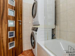 Prodej bytu 3+1, Vyšší Brod, Pohraniční stráže, 72 m2