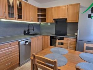 Prodej bytu 3+1, Tachov, Korandova, 71 m2