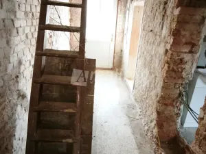 Prodej rodinného domu, Kralice nad Oslavou, 110 m2