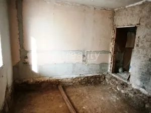 Prodej rodinného domu, Kralice nad Oslavou, 110 m2