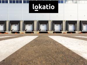 Pronájem skladu, Kojetín, 36273 m2