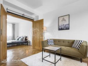 Prodej bytu 3+kk, Praha - Hostivař, Pod stanicí, 64 m2