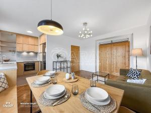 Prodej bytu 3+kk, Praha - Hostivař, Pod stanicí, 64 m2