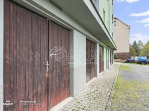 Prodej bytu 3+kk, Praha - Hostivař, Pod stanicí, 64 m2