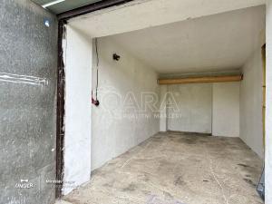 Prodej bytu 3+kk, Praha - Hostivař, Pod stanicí, 64 m2