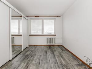 Prodej bytu 3+1, České Budějovice, Prachatická, 80 m2