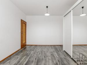 Prodej bytu 3+1, České Budějovice, Prachatická, 80 m2