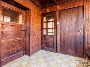 Prodej kanceláře, Netřebice, 85 m2