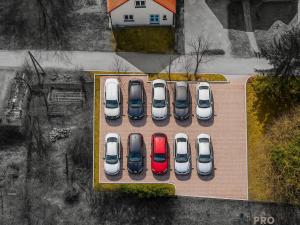 Prodej rodinného domu, Netřebice, 85 m2