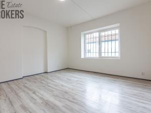Prodej činžovního domu, Ústí nad Labem - Krásné Březno, Družstevní, 240 m2