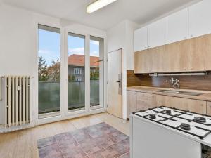Prodej bytu 2+1, Neratovice, Dr. E. Beneše, 65 m2