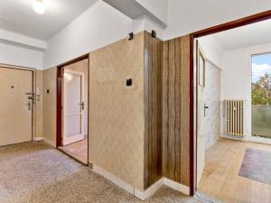 Prodej bytu 2+1, Neratovice, Dr. E. Beneše, 65 m2