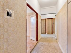 Prodej bytu 2+1, Neratovice, Dr. E. Beneše, 65 m2
