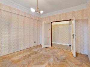 Prodej bytu 2+1, Neratovice, Dr. E. Beneše, 65 m2