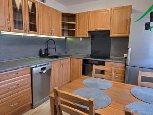 Prodej bytu 3+1, Tachov, Korandova, 71 m2