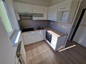 Prodej rodinného domu, Ostrava - Petřkovice, Jahodová, 78 m2