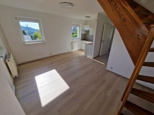 Prodej rodinného domu, Ostrava - Petřkovice, Jahodová, 78 m2