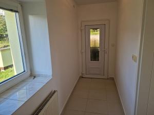 Prodej rodinného domu, Ostrava - Petřkovice, Jahodová, 78 m2