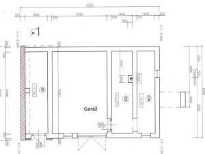 Prodej rodinného domu, Ostrava - Petřkovice, Jahodová, 78 m2