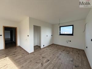 Prodej rodinného domu, Pesvice, 107 m2