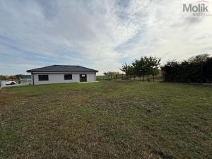 Prodej rodinného domu, Pesvice, 107 m2