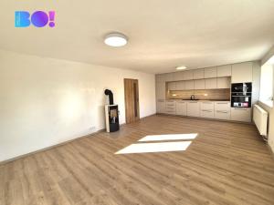 Pronájem rodinného domu, Obědkovice, 150 m2