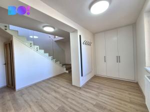 Pronájem rodinného domu, Obědkovice, 150 m2