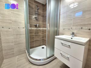 Pronájem rodinného domu, Obědkovice, 150 m2
