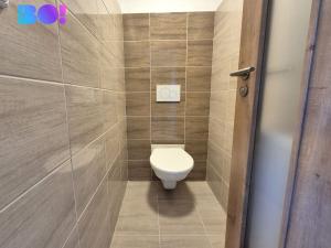 Pronájem rodinného domu, Obědkovice, 150 m2