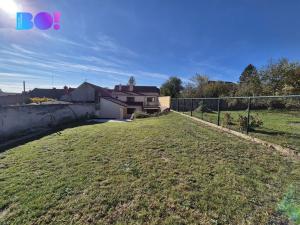 Pronájem rodinného domu, Obědkovice, 150 m2