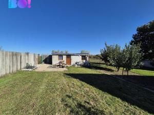Pronájem rodinného domu, Obědkovice, 150 m2