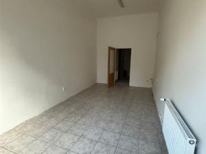Pronájem obchodního prostoru, Kolín - Kolín IV, Kutnohorská, 20 m2