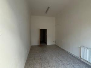 Pronájem obchodního prostoru, Kolín - Kolín IV, Kutnohorská, 20 m2