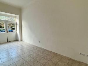 Pronájem obchodního prostoru, Kolín - Kolín IV, Kutnohorská, 20 m2